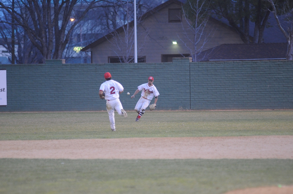 SU_2011-03-12 (554).JPG